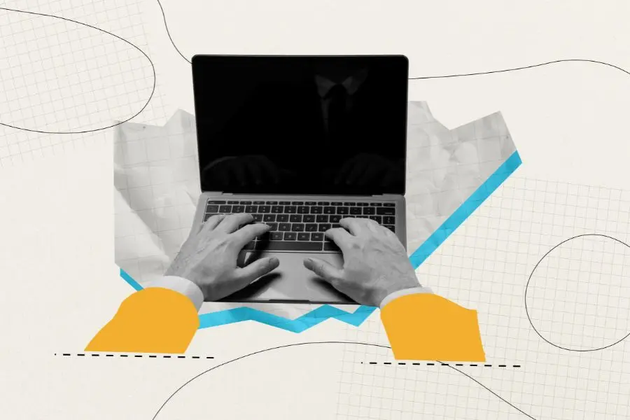 Generar ingresos extra con cursos