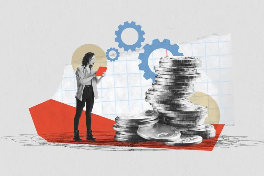 tips para generar ingresos extra invirtiendo