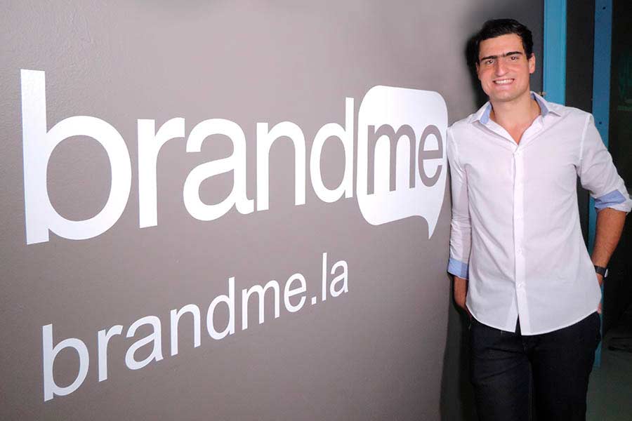 Gerardo-sordo-brand-me