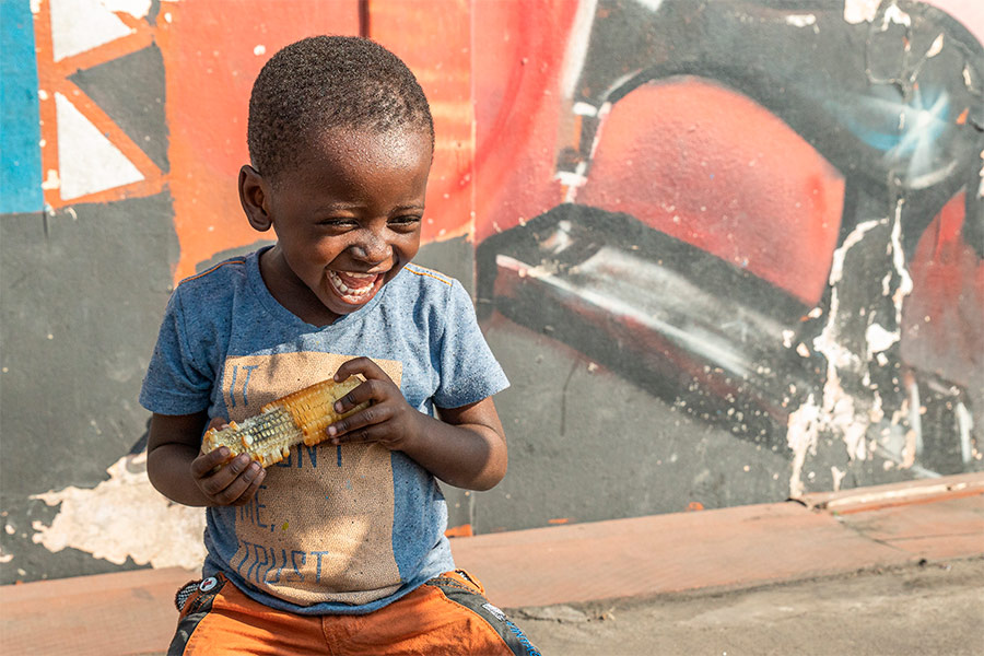 ghana-manuel-delgado-fotografo-egresado-tec