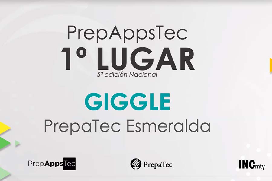 giggle-primer-lugar-prepappstec-incmty