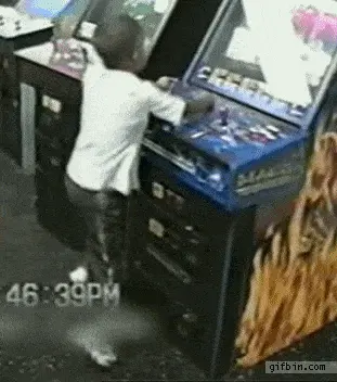 Gif 2