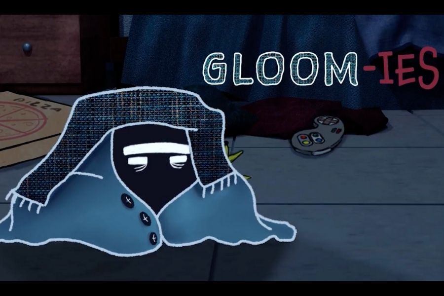 gloomies