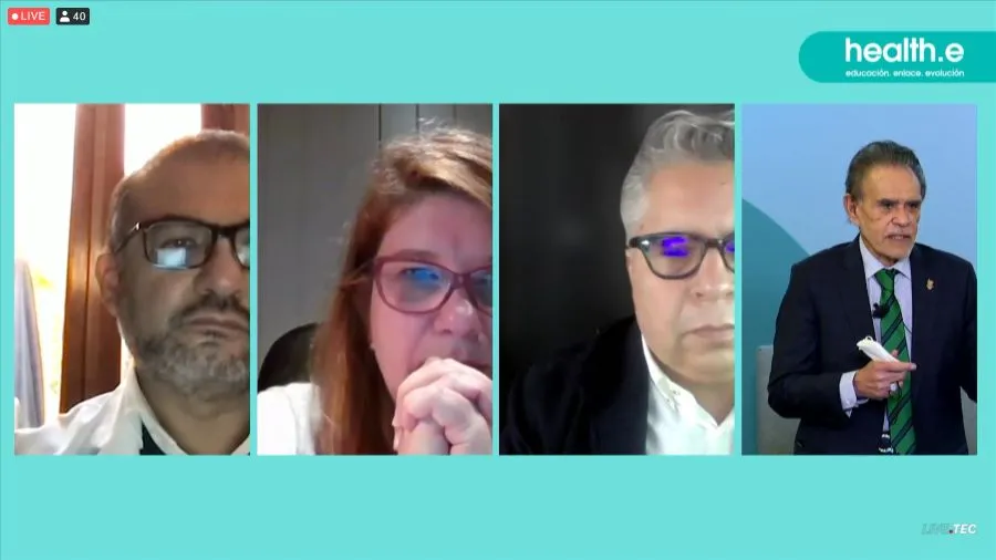 health.e-cardiologia-2021