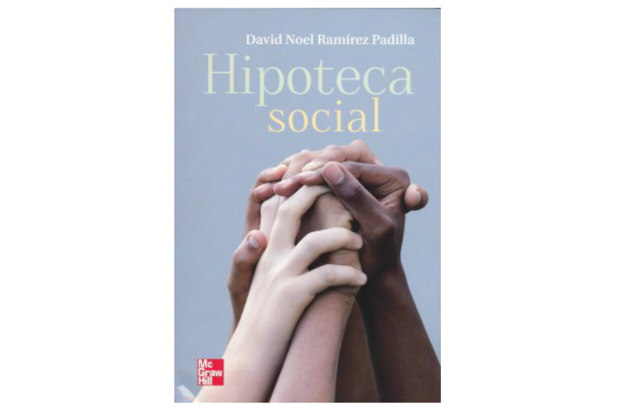 hipoteca social