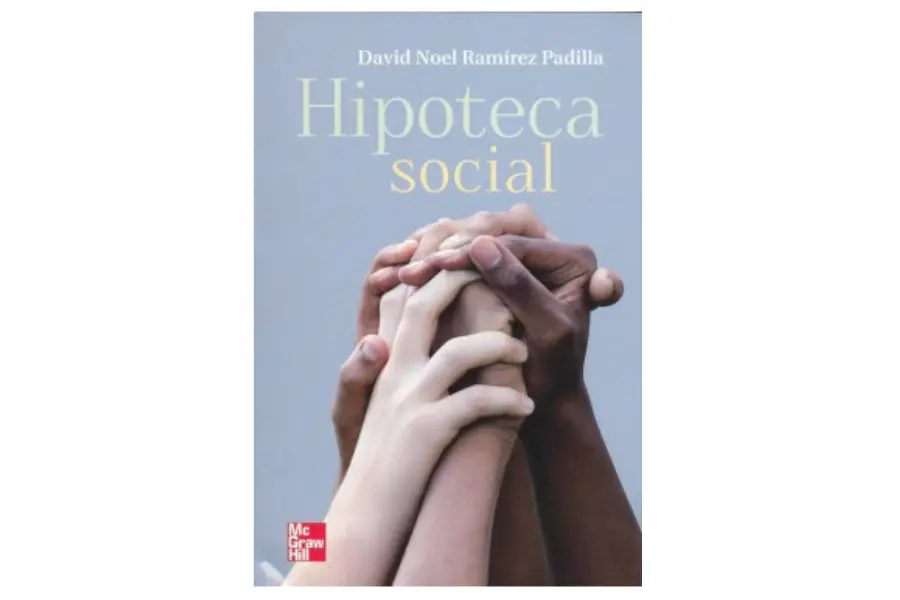 hipoteca social