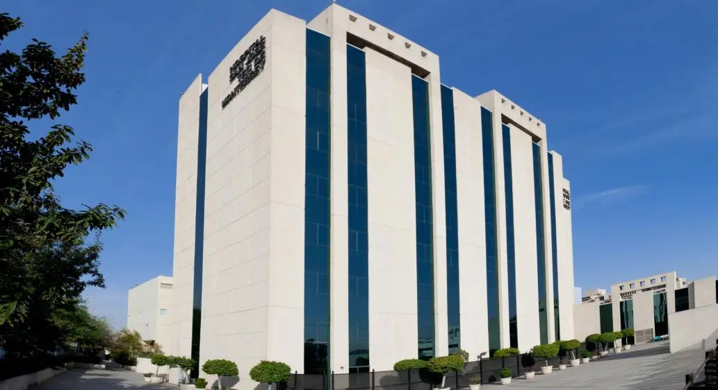 Hospital San José, de Tec Salud, aplica tratamiento con plasma para pacientes con COVID-19