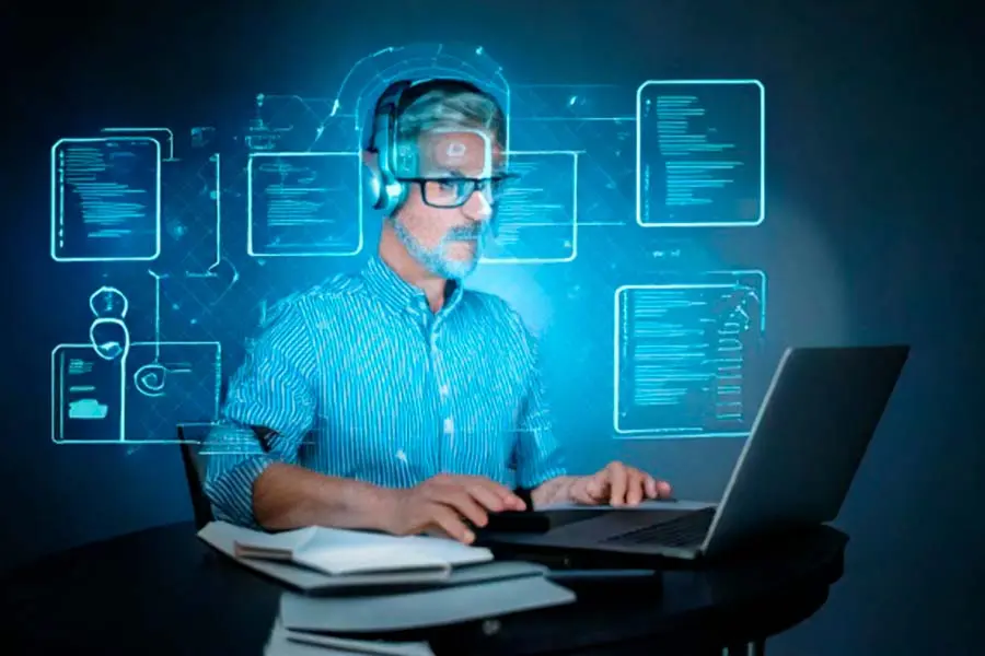 ia datos en la educacion