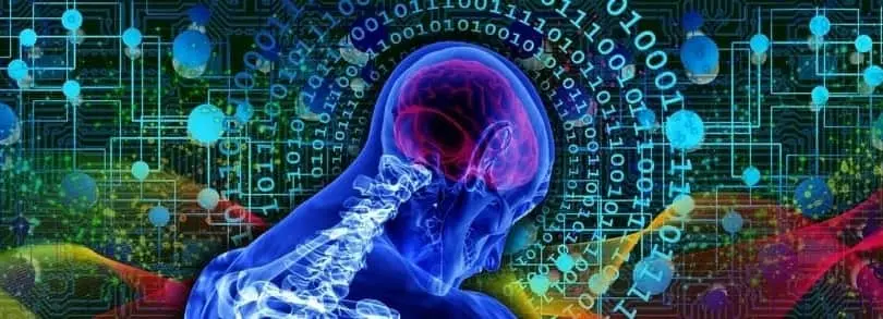 IA Talks del Tec buscan que los emprendedores conozcan herramientas de la Inteligencia Artificial