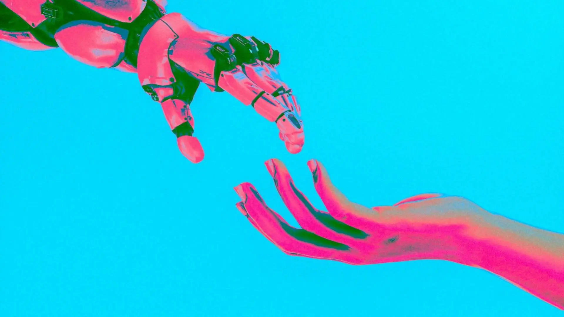 Durante la IEEE Mexican Humanitarian Technology Conference 2025, el dr. Alejandro Martín del Campo impartió una charla sobre las humanidades digitales