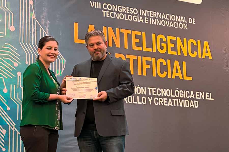 Impacto Cultural y Educativo de la Inteligencia Artificial en El Salvador