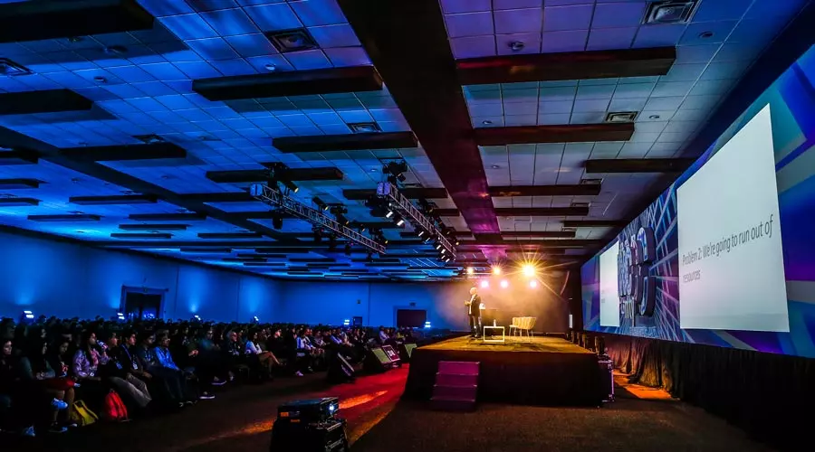 INCmty 2019