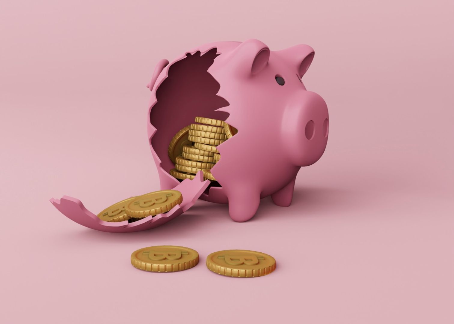 La inflaci&oacute;n est&aacute; controlada en LATAM