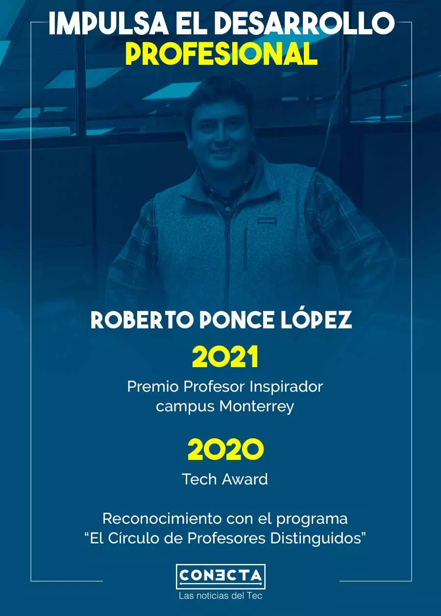 Infografía.
