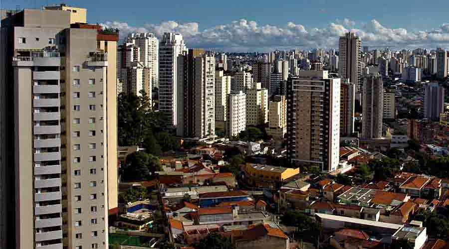 infraestructura desafíos post-covid 19 en América Latina