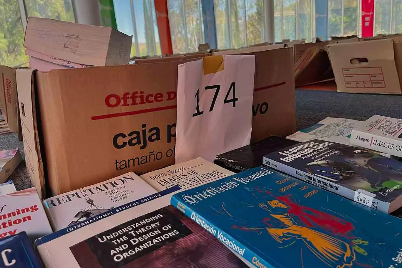 iniciativa-biblioteca-donación-becas-libros-zacatecas-apoyo-accion-social2