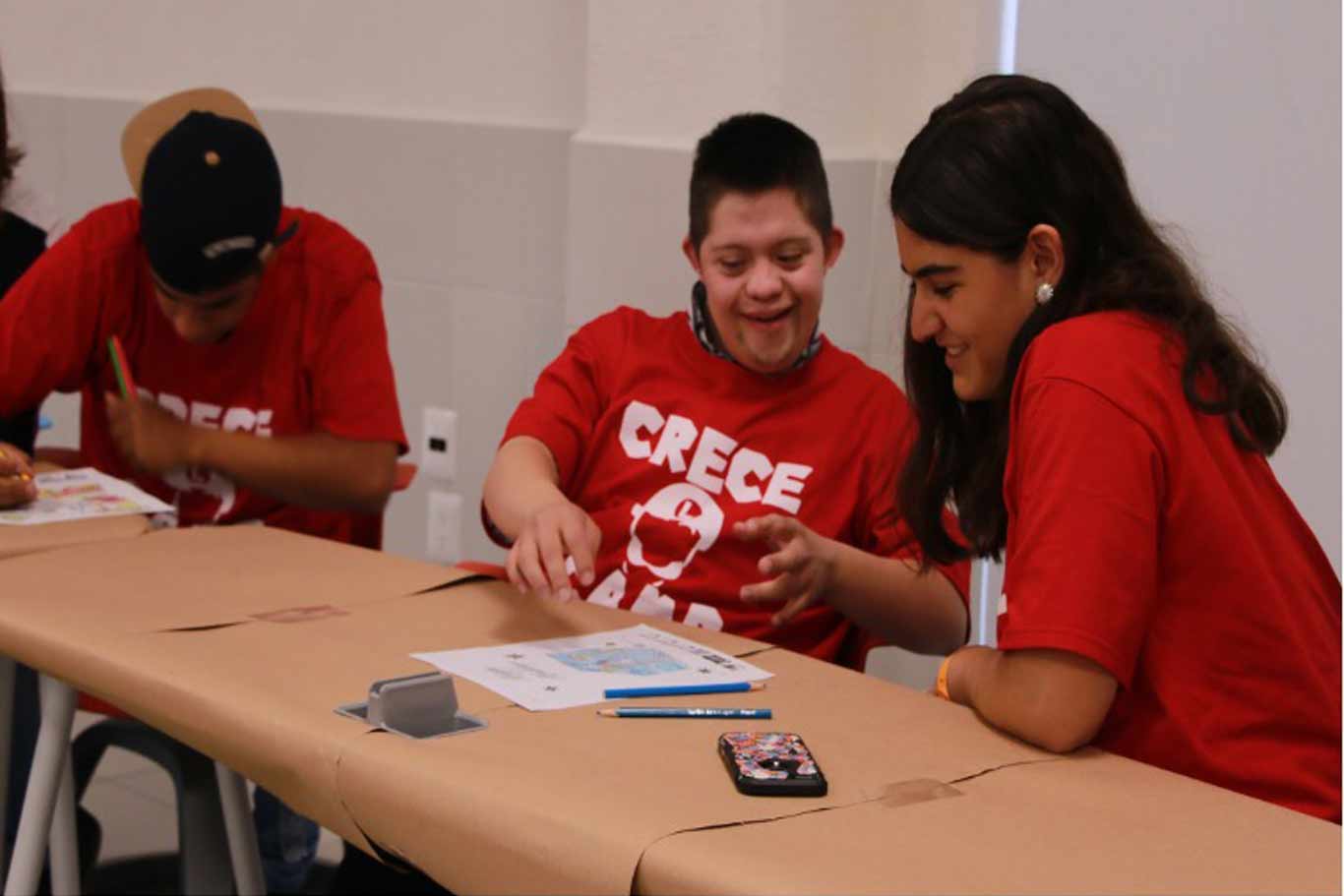 grupos-estudiantiles-jovenes-campus-zacatecas