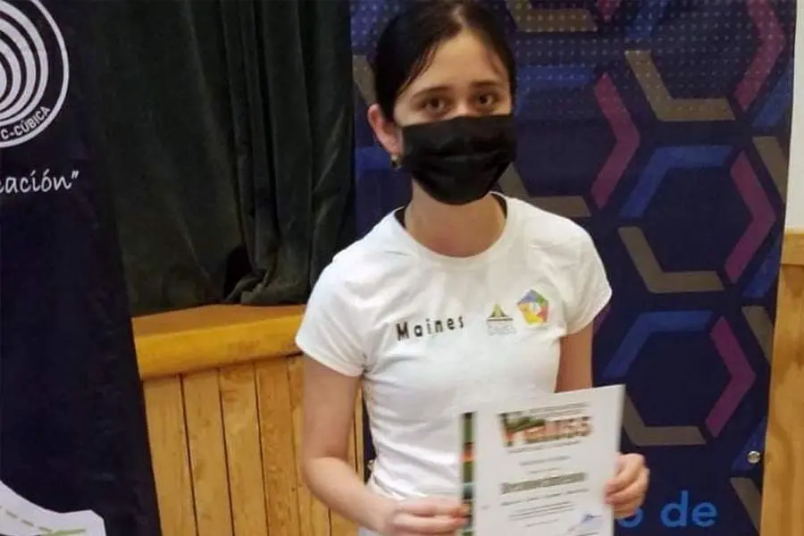 alumnos-exito-matematicas-prepatec-ganadores-prepatec-zacatecas