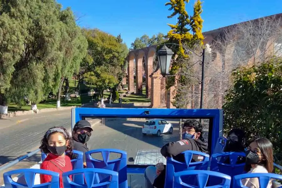 invierno-campus-zacatecas-impacto-turismo-difusión-cultural-alumnos