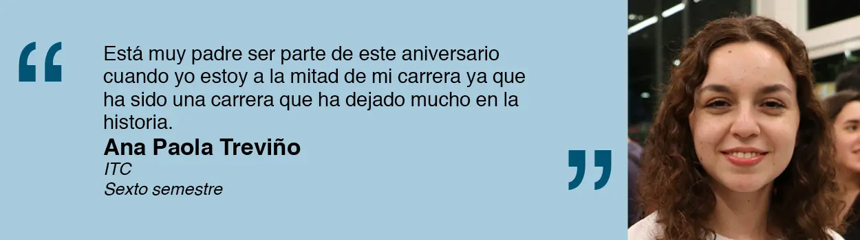 ITC 50 AÑOS