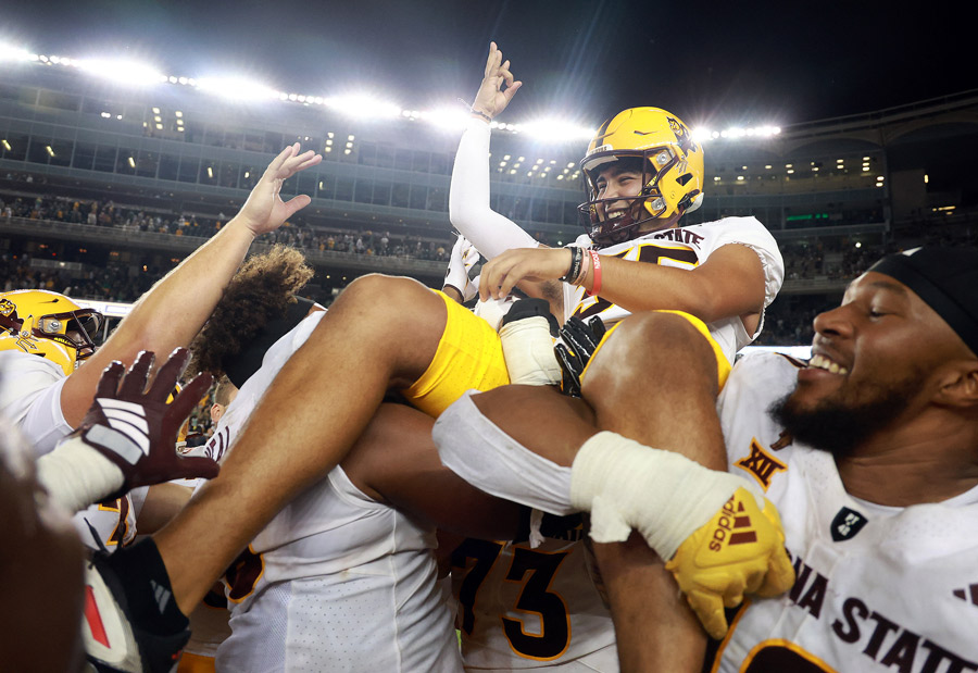 Jes&uacute;s G&oacute;mez