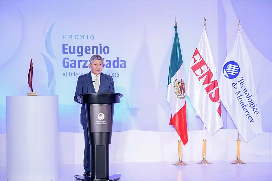 José Antonio Fernández