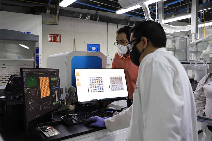 lab-tec-cem-nanotecnologia