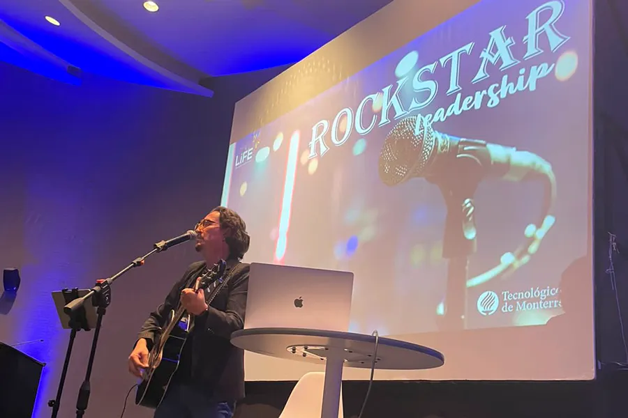 Luis Ra&uacute;l Dom&iacute;nguez