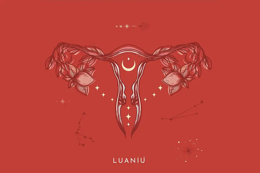 Día mundial de la menstruación, egresada crea productos biodegradables