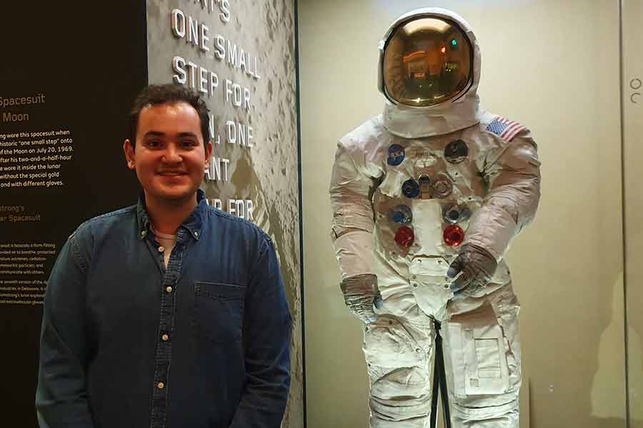 luis-welbanks-programa-nasa-egresado-tec