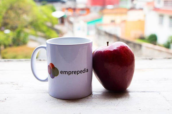 Emprepedia