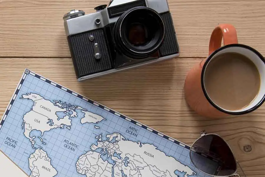 alumnos comparten su experiencia en programas internacionales