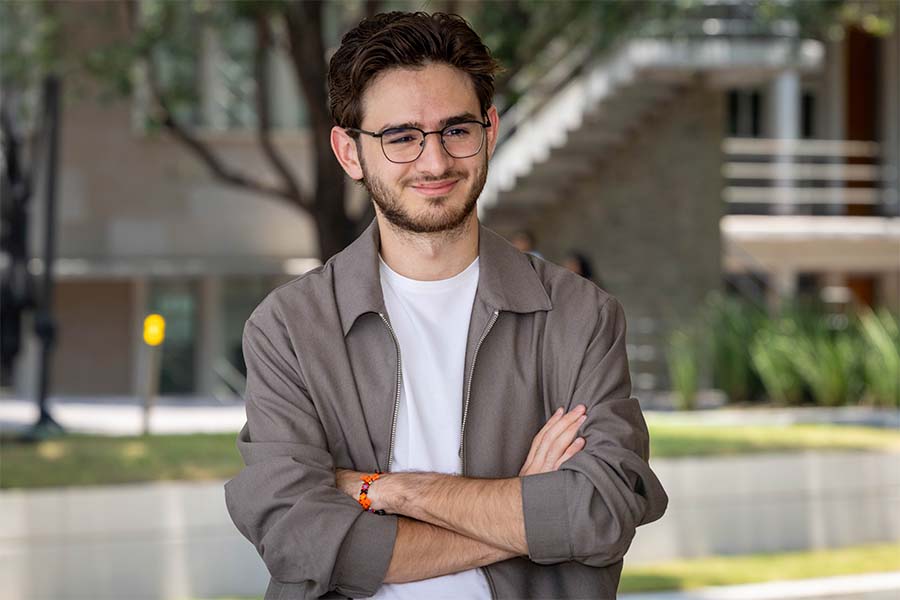 marcelo galan