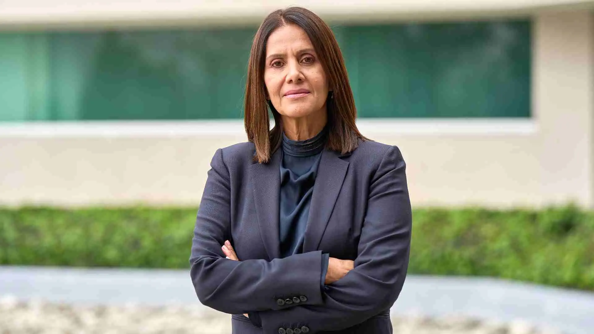 El Tecnológico de Monterrey campus Puebla, en colaboración con el Global Entrepreneurship Monitor (GEM), presentó el Reporte GEM Puebla