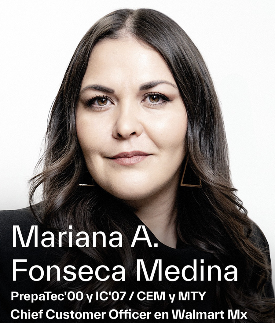Mariana Fonseca