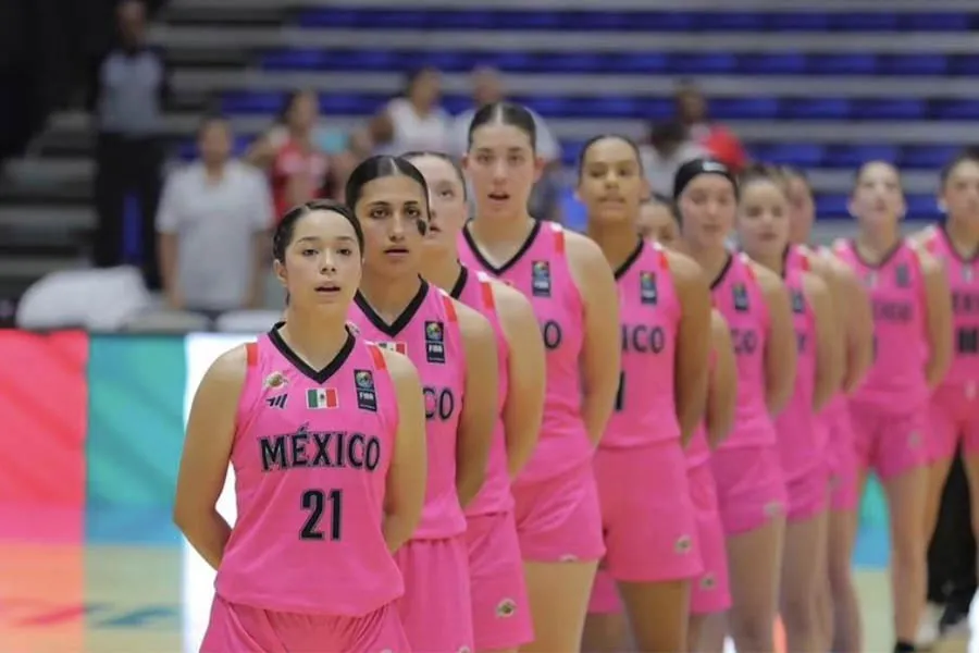 mariana-mendivil-encesta-pone-en-alto-a-tec-campus-ciudad-juarez