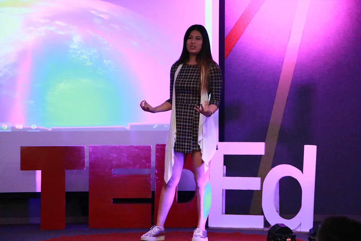 mariel-quintero-integrante-ted-ed