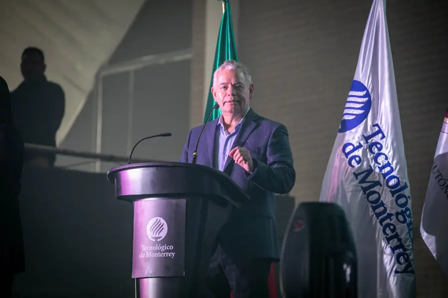incMTY Summit