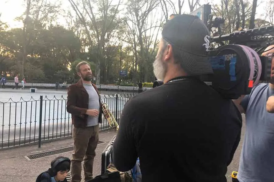 Mario Gonz&aacute;lez Due&ntilde;as