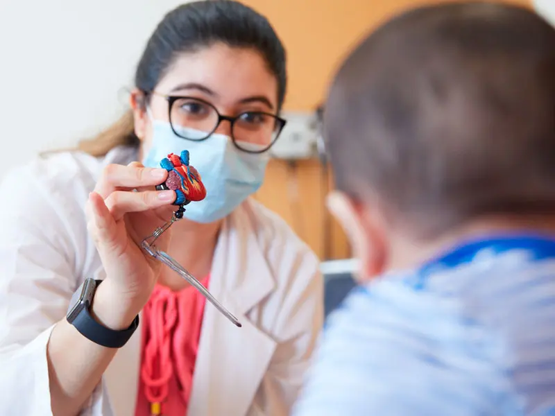 Los resultados del ranking están disponibles en la versión impresa y digital de la revista.