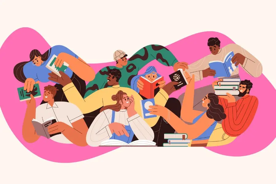 Consejos esenciales para poder conseguir entablar buenas conversaciones