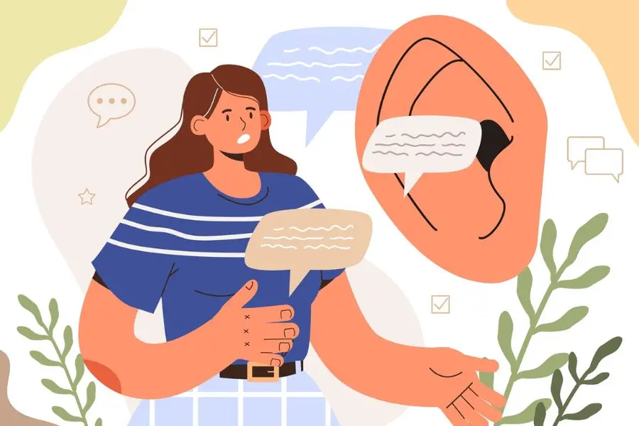 Mejora tus conversaciones con estos consejos