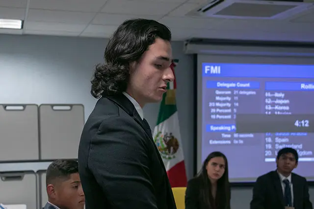 ¡Dale Play! Mezclando música mientras estudia