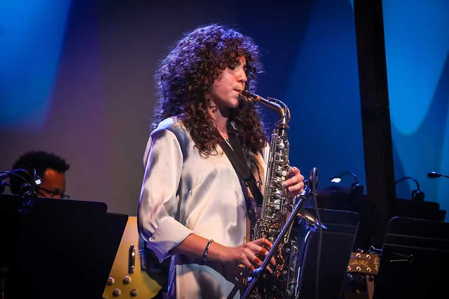 Cartelera Arte y Cultura, Monterrey.