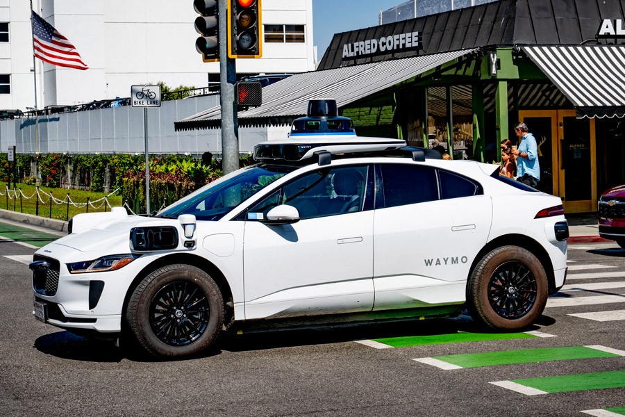 Movilidad aut&oacute;noma.