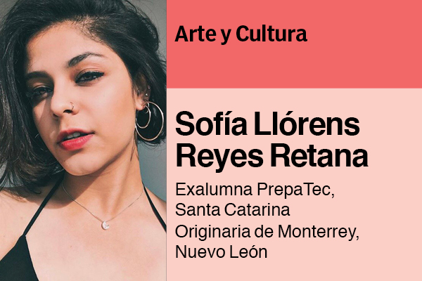 Sofía Llórens