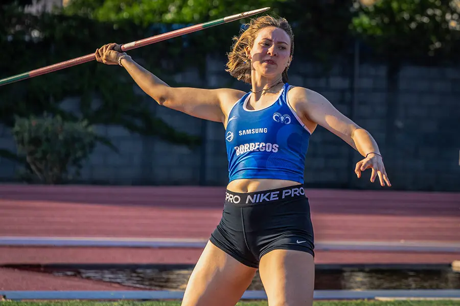 La delegación del Tec de Monterrey consiguió 28 medallas de oro