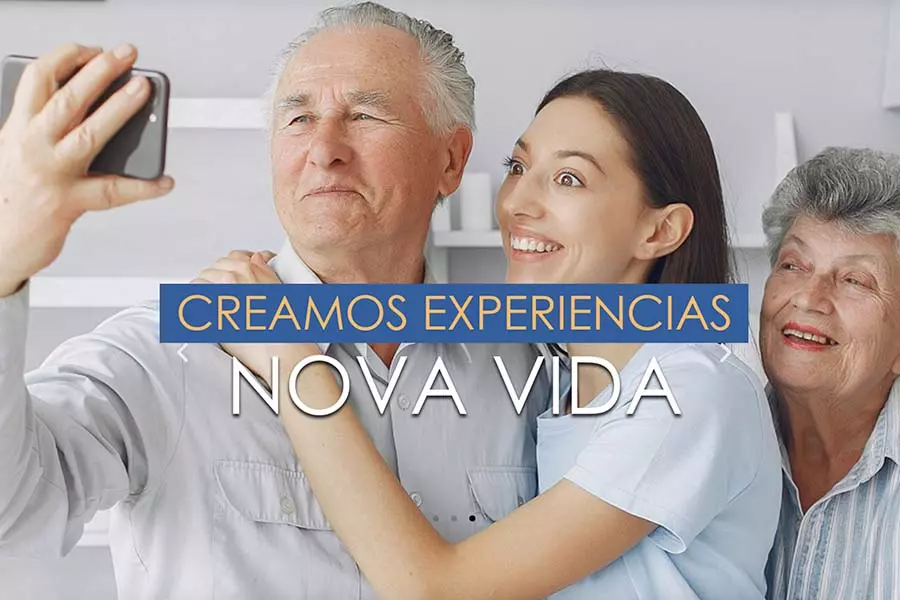 Profesora emprende en pandemia y es reconocida por su innovación