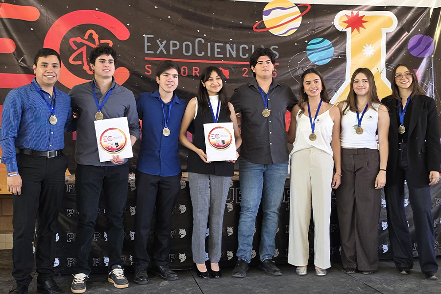 https://conecta.tec.mx/es/noticias/ciudad-obregon/salud/ia-neurologica-alumnos-prepatec-llevaran-proyecto-de-salud-africa