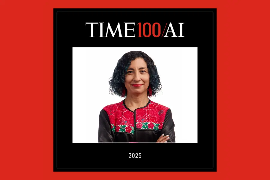 paola-ricaurte-time.